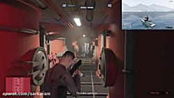 گیلیچ پول  gta online. هر ١٠ د...