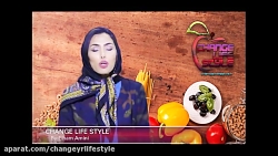 فواید رژیم کتوژنیک