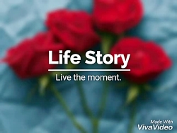 امروز همه نیاز من این است , شع...