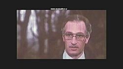 فیلم اشباح با بازی مهدی فخیم ز...