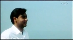 فیلم هندی ارثیه شوم دوبله فارس...