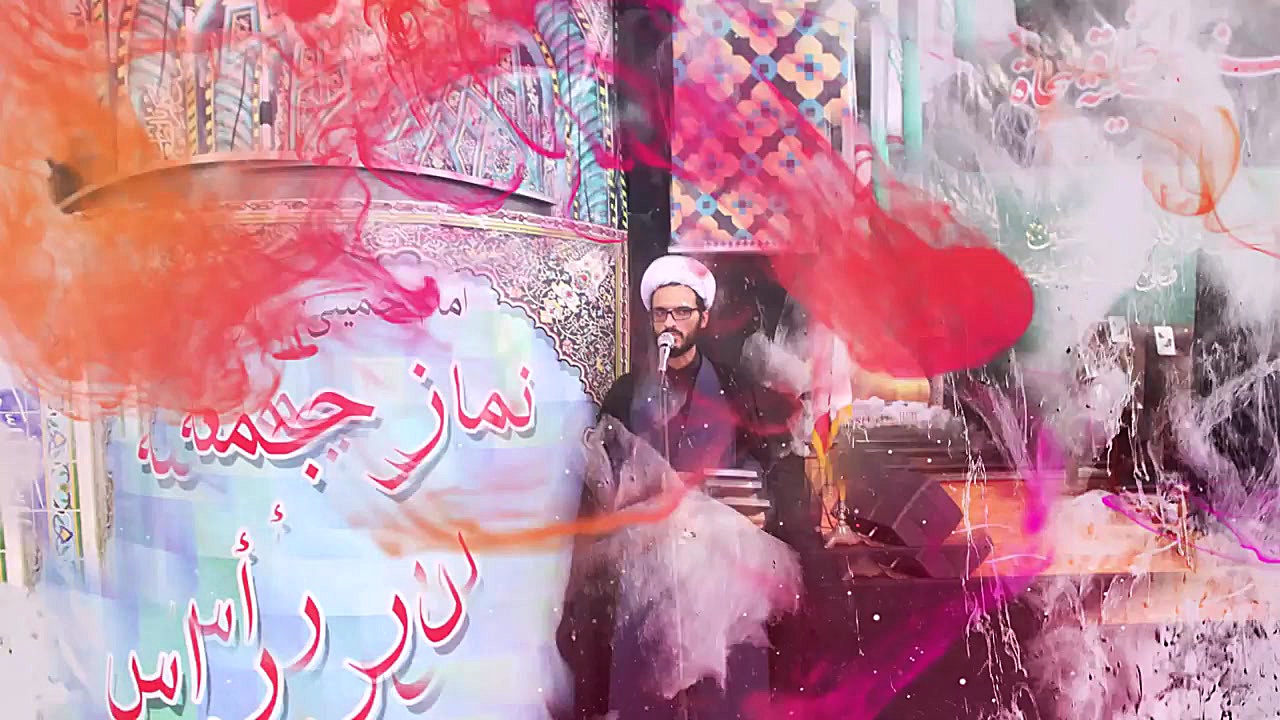 پوستر بزرگ