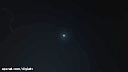 اولین دوربین بدون آینه فول فری...