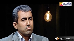 چرا شرایط فعلی اقتصادی در مجلس...