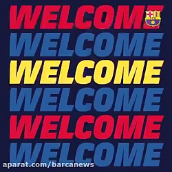 اعلام خرید ویدیویی مالکوم توسط...