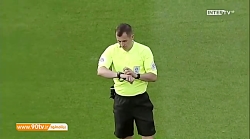 گلهای بازی: شفیلدیونایتد 1-1 ا...