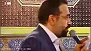 پوستر کوچک
