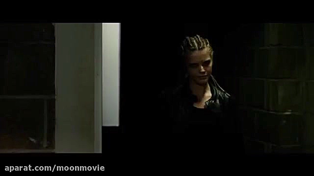 دانلود فیلم Final Score 2018 در سایت moonmovie.ir زمان151ثانیه