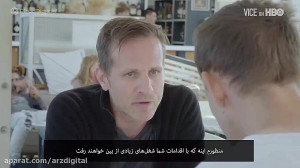 ملاقات , ویتالیک , بوترین , موسس , اتریوم , بنیان , گذار , جوان , حال , حاضر , دومین , ارز , دیجیتال , بزرگ , دنیاست , پاسخ , سوال , «چرا , صنعت , دنیا , متحول , کند» , مشاهده , نمایید