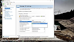 CS:GO Mouse Aim/Input lag/dela...