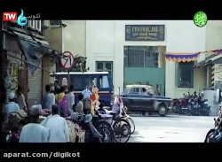 فیلم سینمایی هندی  دان ۱