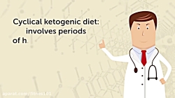 رژیم غذایی کتوژنیک چیست؟