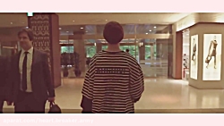 G C F in Osaka  ( JUNGKOOK: Go...