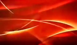 آثار مخرب دیدن فیلم های مبتذل