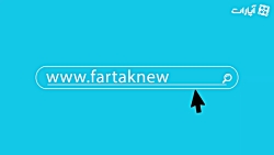 بازیگر زن:نوع روابط وحاشیه هاد...