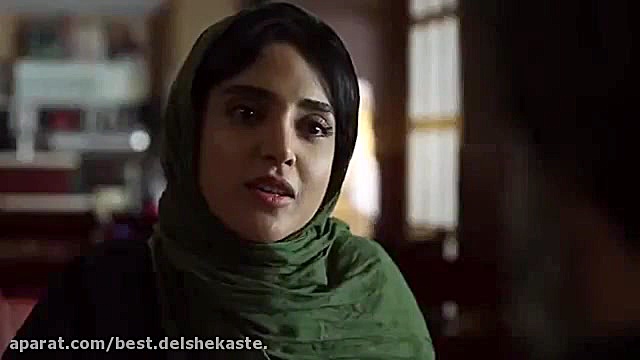 نخستین تیزر فیلم بازدم زمان63ثانیه