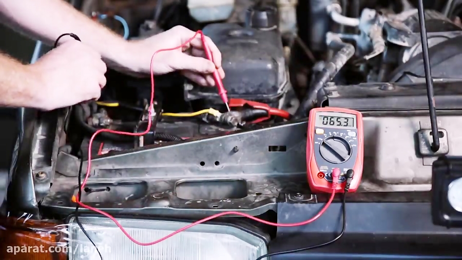 How to Install A Dual Battery Kit // Supercheap Auto