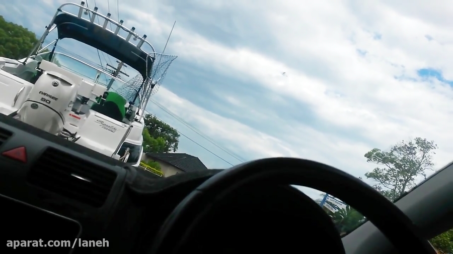 Dual Battery automatic isolator not work in boats