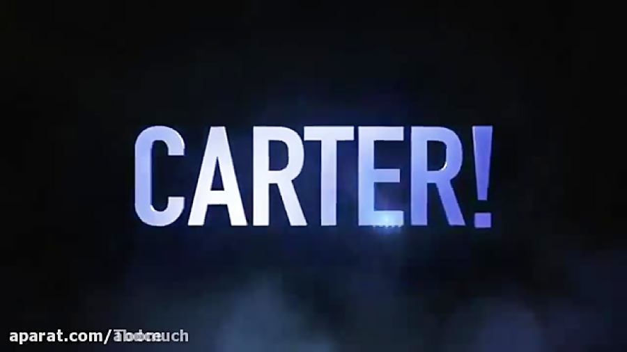 دانلود سریال Agent Carter با سانسور در mediasansor.info زمان30ثانیه