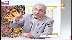 تهران شناس : معماری ، معماری معاصر ایران(دکتر قبادیان)