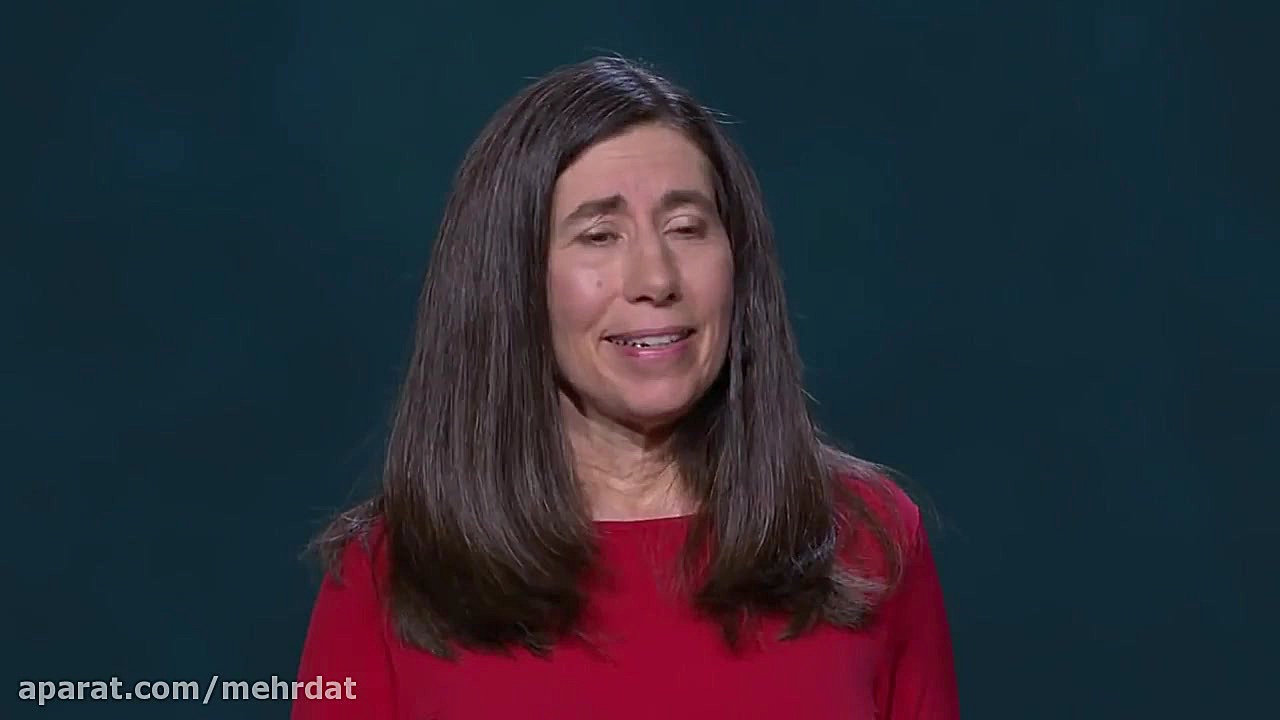 What you need to know about CRISPR | Ellen Jorgensen گوگوش
