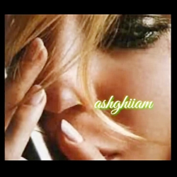 کلیپ عاشقانه غمگین خواننده مهر...