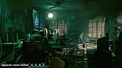 Fallout: Miami - Official Trailer