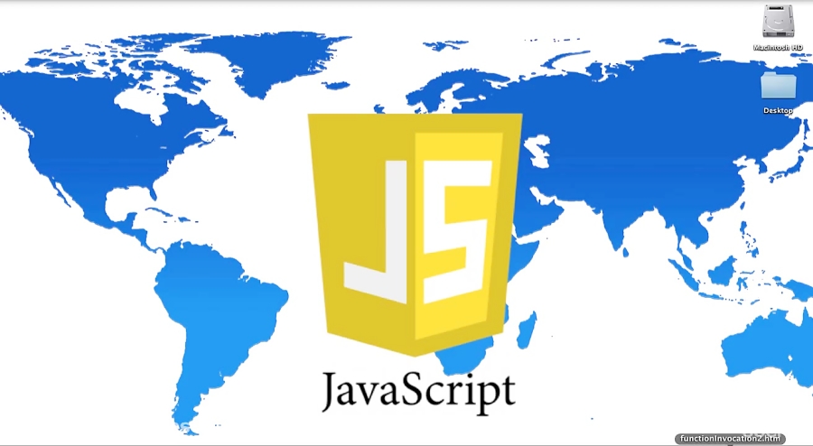 learn-javascript-function-invocation-part-2