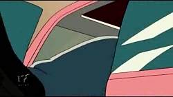 بن10 قسمت 9 دوبله فارسی