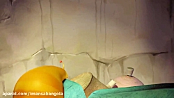 LARVA  LIVE FUNNY | Larva 2018...