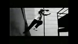 بهترین پارکوردنیاپشیمون نمیشی