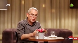 بدون توقف | شهریار زرشناس (3)