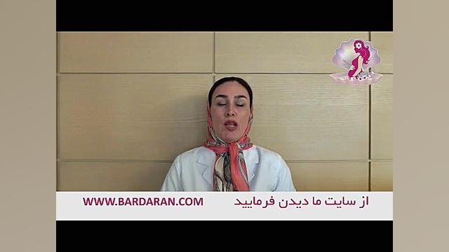 افراد دارای تهوع و استفراغ چه زمانی باید به پزشک بروند جراحی فک