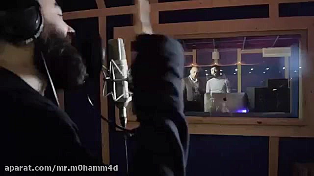 قسمت اول 1 مسابقه 13 شمالی - 13 شمالی قسمت 1 اول قانونی زمان61ثانیه
