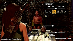BlackSite: Area 51 (Xbox 360) - Full Game 1080p60 HD Walkthrough - No  Commentary 