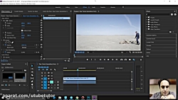 87 امکان Freez در Adobe premie...