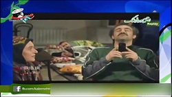 پایتخت سه صدای وهابیت رو درآور...