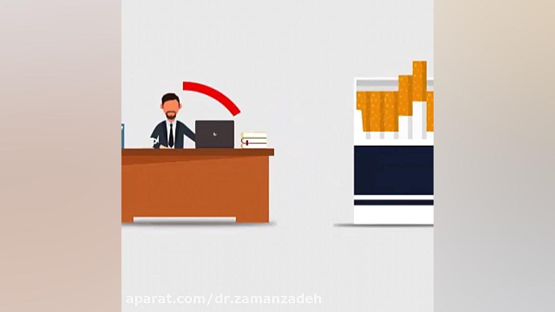 عوارض دیابت دکتر مهران زمان زاده متخصص غدد