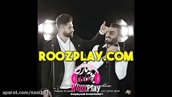 گلچین بهترین آهنگ های فارسی جدید - موزیک ایرانی جدید - The Best Iranian Songs - رادیو روز پلی گلچین بهترین آهنگ های ف...