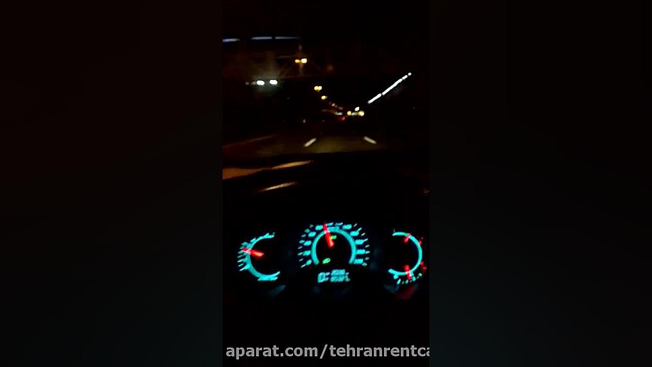 پوستر بزرگ