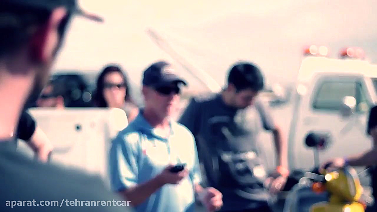 پوستر بزرگ