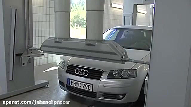 پوستر بزرگ