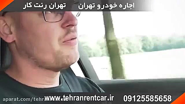 پوستر بزرگ