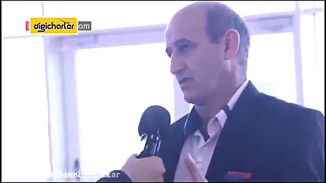 پوستر بزرگ