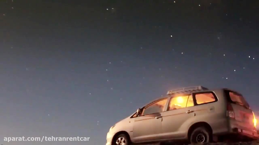 اجاره خودرو سرعت پخش بالا کهکشان  -  ejareh khodro