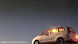 اجاره خودرو سرعت پخش بالا کهکشان  -  ejareh khodro