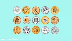 اعتبار مدرک دانشگاه پیام نور