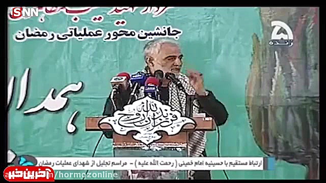 پوستر بزرگ