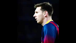 آهنگ واویلا لیلی و لب کارون شه...