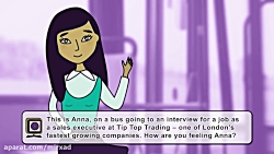 01) How to prepare for an inte...